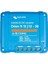 Victron Enerji Orion-Tr Dc-Dc Izolasyonlu Konvertör 12V / 12V 30A – 360W 1