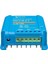 Victron Enerji Orion-Tr Dc-Dc Izolasyonlu Konvertör 12V / 12V 30A – 360W 2