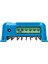 Victron Enerji Orion-Tr Dc-Dc Izolasyonlu Konvertör 12V / 12V 30A – 360W 3