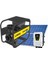 Hegel 110V 1500W Dc Salyangoz Yüzey Pompası 1
