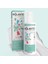 Solante Babies And Kids 50SPF +Sun Care Lotion 150ML 1