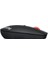 Ontech - Lenovo Thınkpad Bluetooth Sılent Kablosuz Mouse 4Y50X88822 2