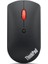 Ontech - Lenovo Thınkpad Bluetooth Sılent Kablosuz Mouse 4Y50X88822 3
