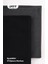 Ikili Sporcu Havlu Seti Microfiber Gym Fitness Plates Boks Tenis Spor Havlusu 48x90cm 5