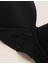 Body Soft™ Dantel Detaylı Balensiz Sütyen 5