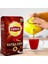 Extra Dem Dökme Çay 500 gr 6
