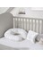 Bedding Emzirme ve Destek Minderi 1