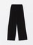 Yeni Sezon Beli Lastikli Genis Paca Kadin Pantolon - S5LY25Z8 5
