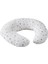 Bedding Emzirme ve Destek Minderi 2