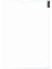Ally iPad Air 4. Nesil 10.9 Tempered Cam Ekran KORUYUCU-(1903) - ASBTC5759-5991 2