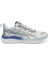 Hawk 4fx Beyaz Erkek Sneaker 1