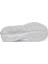 Hawk 4fx Beyaz Erkek Sneaker 4