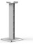 Ally Z1 Universal Akrilik Pratik Kulaklık Tutucu STAND-(1903) - ASBTC5456-2806 2