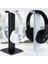 Ally Z1 Universal Akrilik Pratik Kulaklık Tutucu STAND-(1903) - ASBTC5456-2806 5