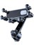 Ally One Pro 360° Dönebilen Araç Içi Havalandırma Telefon TUTUCU-(1903) - ASBTC2487-1692 1