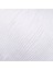 Xl Mercerized Beyaz El Örgü İpi - 2 - 33759 2