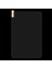 Sm Galaxy Tab S410.5T830T835KIRILMAZ Cam Ekran KORUYUCU-(1903) - ASBTC5727-9201 4