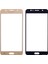 Sm Galaxy J710 J7(2016) Için Dokunmatik LENS-(1903) - ASBTC5296-3146 1