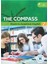 The Compass: Route To Academic English 2 +Cd - Meriç Gülcü 1