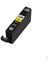 Pixma MX-715 Muadil Kartuş Seti 4 Renk PGI-525BK (PGI525) / CLI-526BK (CLI526) 2