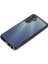 Samsung Galaxy A15 4g Kılıf Lensli Silikon - Mor - ASBTC7438-4529 4