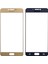Sm Galaxy C7 Pro C7010 Için Dokunmatik LENS-(1903) - ASBTC3235-9668 1