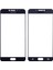Sm Galaxy C7 Pro C7010 Için Dokunmatik LENS-(1903) - ASBTC3235-9668 4