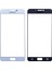 Sm Galaxy C7 Pro C7010 Için Dokunmatik LENS-(1903) - ASBTC3235-9668 5