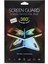 Samsung Galaxy Z Fold 3 360 Fold Full Body - ASBTC5808-6554 4