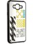 Samsung Galaxy J7 Kılıf Mirror Desenli Kapak - Mirror - 6 - ASBTC9465-6238 1