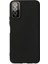 Vivo Y11S Kılıf Lansman Glass Kapak - Siyah - ASBTC5391-1940 1