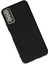 Vivo Y11S Kılıf Lansman Glass Kapak - Siyah - ASBTC5391-1940 3