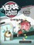 All Is Safe (Vera The Alien Hunter 1)-Casey Kim 1