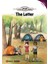 The Letter (Pyp Readers 6)-Edward Zrudlo 1