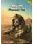 Pharaoh Ties (Pyp Readers 4)-Edward Zrudlo 1