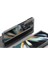 Samsung Galaxy Z Fold 3 Kılıf Fold Tpu Silikon - Şeffaf - ASBTC8734-2459 2