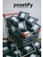 Gri Cepli Kargo Poşeti 45X55+5 cm 500 Adet E-Ticaret Poşeti | Yapışkan Bantlı Gönderi Zarfı 4