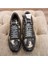 Sneakers 1