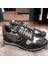 Sneakers 2