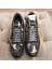 Sneakers 3