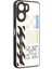 Vivo Y16 Kılıf Mirror Desenli Kapak - Mirror - 6 - ASBTC4008-5645 1