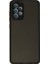 Samsung Galaxy A72 Kılıf Montreal Silikon Kapak - Siyah - ASBTC2644-1976 1