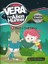 Vera’S Tall Tales (Vera The Alien Hunter 1) 1