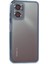 Xiaomi Redmi 10 5g Kılıf Lensli Silikon - Açık Mavi - ASBTC2936-7562 1