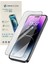 Samsung Galaxy A56 Pasifik Cam Ekran Koruyucu - ASBTC5069-7773 2