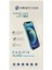 Samsung Galaxy A56 Pasifik Cam Ekran Koruyucu - ASBTC5069-7773 3
