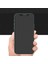 Iphone 17 Pro Uyumlu Mate Parmak Izi Bırakmayan Ekran Koruyucu Jelatin 4