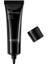 Fondöten-Daily Protection BB Cream SPF 30-02 Porcelain-Cilt Tonu Eşitleyici ve Nemlendirici BB Krem 1