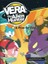 A Price For Vera (Vera The Alien Hunter 2)-Casey Kim 1