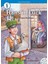 Hans İn Luck +Cd (Ecr Level 5) 1